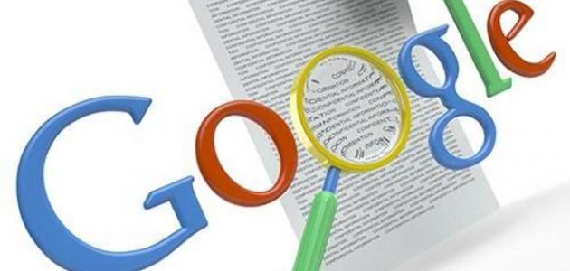 محرك البحث جوجل Google يصدر تحديثًا لمراجعات المنتجات في مارس 2022 بمعايير تصنيف إضافية
