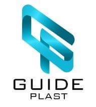 انطلاق شركة «guide plast» العالمية في مجال الصناعات البلاستيكية