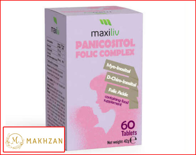 Top 5 Halal-Certified Supplements in the UAE: 2025 Edition