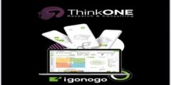 ردود دقيقة وفهم أعمق للسلوك… معايير جديدة تضعها ThinkONE في المجال البحثي