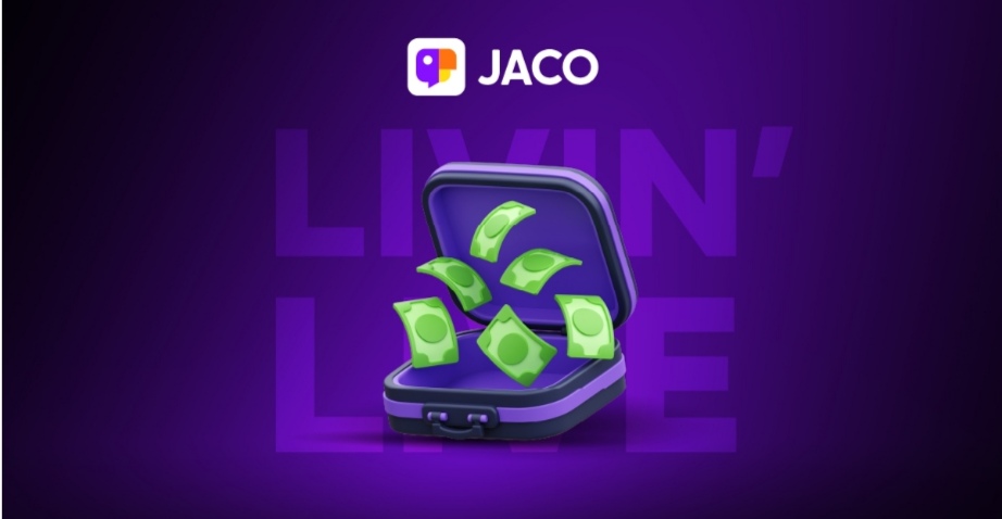 قصص نجاح: كيف ساعدت JACO صنّاع المحتوى على بناء مسيرتهم المهنية